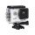 SJCAM SJ4000 WiFi biała - 746121 - zdjęcie 2